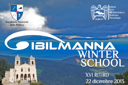 GIBILMANNA-2013-cover-sito