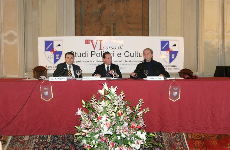 components/com_spgm/spgm/gal/2.ACCADEMIA/001%20VII%20Lezione.jpg