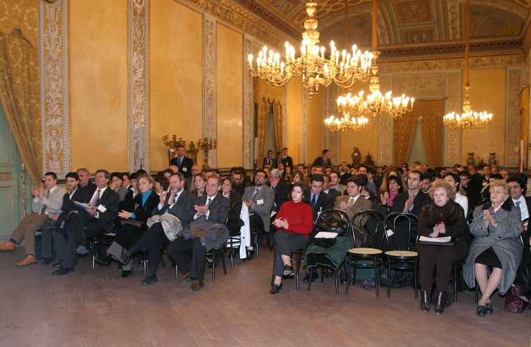 components/com_spgm/spgm/gal/2.ACCADEMIA/006%20III%20Lezione.jpg