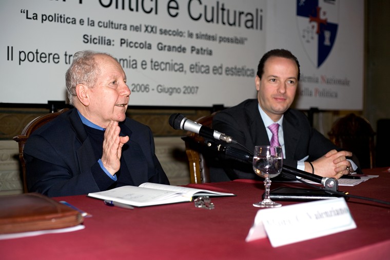 components/com_spgm/spgm/gal/2.ACCADEMIA/008%20-%20VI%20Lezione%20VALENZIANO%202.jpg