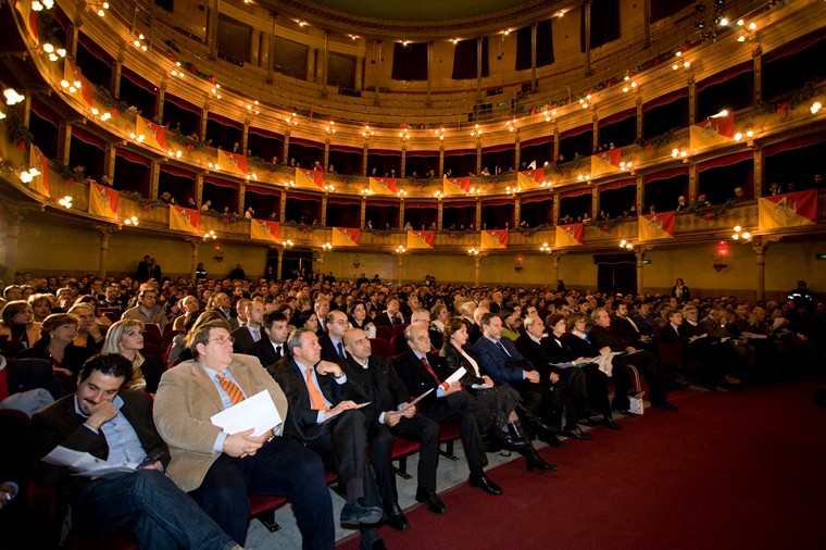 components/com_spgm/spgm/gal/2.ACCADEMIA/009%20ANdP%20Prolusione.jpg