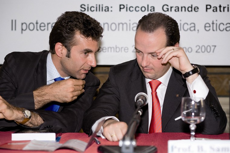 components/com_spgm/spgm/gal/2.ACCADEMIA/010%20-%20ANdP%20Con.%20Diplomi.jpg