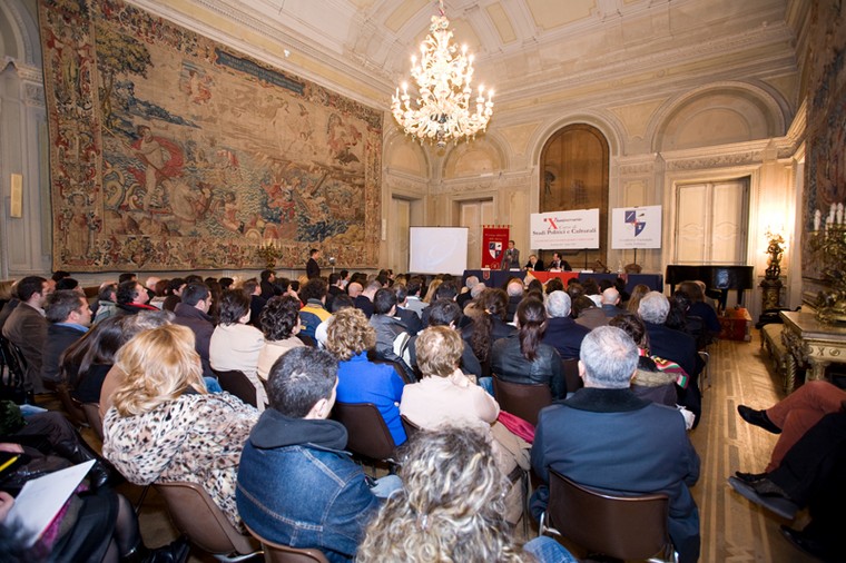 components/com_spgm/spgm/gal/2.ACCADEMIA/011%20VII%20Lez.%20X%20Corso.jpg