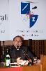 components/com_spgm/spgm/gal/2.ACCADEMIA/_thb_015%20-%20IV%20Lezione%20CERVELLERA%202.jpg