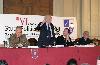 components/com_spgm/spgm/gal/2.ACCADEMIA/_thb_048%20VI%20Lezione.jpg