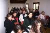 components/com_spgm/spgm/gal/2.ACCADEMIA/_thb_DSC02753.JPG