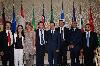 components/com_spgm/spgm/gal/2.ACCADEMIA/_thb_DSC08200.JPG