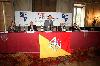 components/com_spgm/spgm/gal/2.ACCADEMIA/_thb_Lezione%20X%20001.jpg