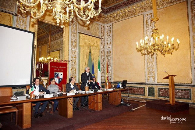 components/com_spgm/spgm/gal/3.1.CORSO_DI_STUDI_-__CONCLUSIONE_XIV/IMG_2360%20%28Copia%29.jpg