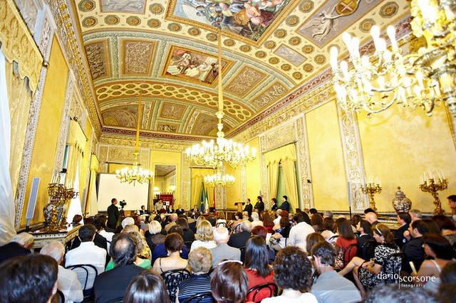 components/com_spgm/spgm/gal/3.1.CORSO_DI_STUDI_-__CONCLUSIONE_XIV/IMG_2461%20%28Copia%29.jpg