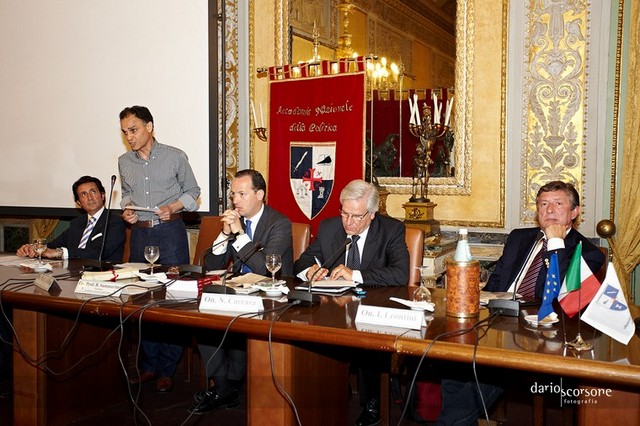components/com_spgm/spgm/gal/3.1.CORSO_DI_STUDI_-__CONCLUSIONE_XIV/IMG_2469%20%28Copia%29.jpg