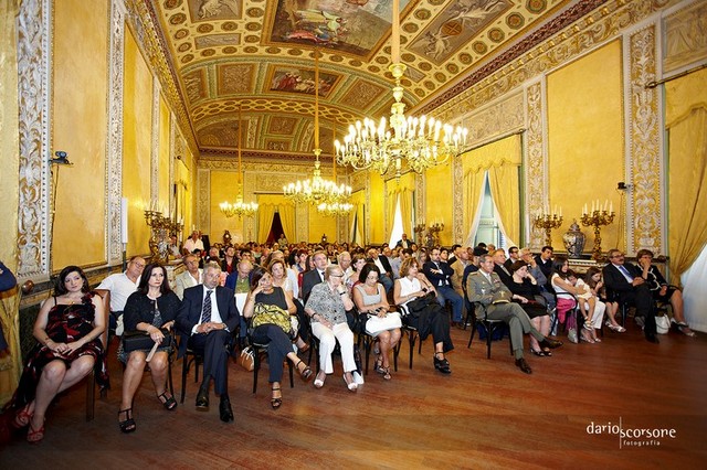 components/com_spgm/spgm/gal/3.1.CORSO_DI_STUDI_-__CONCLUSIONE_XIV/IMG_2474%20%28Copia%29.jpg