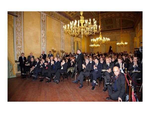 components/com_spgm/spgm/gal/3.CORSO_DI_STUDI_-__Prolusione_XII_corso/13747_1166886136640_1362516452_30425131_5330449_n.jpg