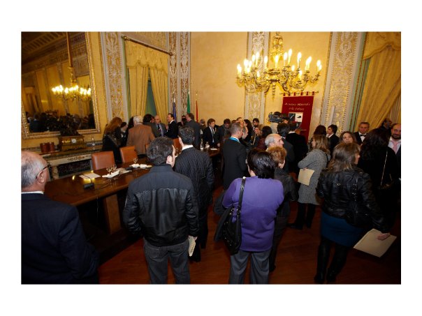 components/com_spgm/spgm/gal/3.CORSO_DI_STUDI_-__Prolusione_XII_corso/13747_1166887736680_1362516452_30425171_2531215_n.jpg
