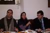 components/com_spgm/spgm/gal/7.1_GIBILMANNA_WINTER_SCHOOL_2011/_thb_DSC03460.JPG