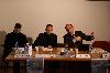 components/com_spgm/spgm/gal/7.1_GIBILMANNA_WINTER_SCHOOL_2011/_thb_DSC03472.JPG