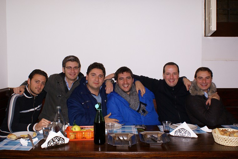components/com_spgm/spgm/gal/7.GIBILMANNA_WINTER_SCHOOL/DSC03102.JPG