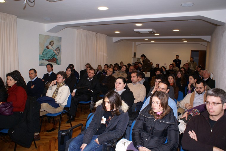 components/com_spgm/spgm/gal/7.GIBILMANNA_WINTER_SCHOOL/DSC04815.JPG