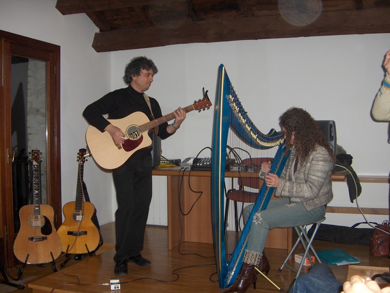 components/com_spgm/spgm/gal/7.GIBILMANNA_WINTER_SCHOOL/HPIM1213.JPG