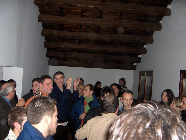 components/com_spgm/spgm/gal/7.GIBILMANNA_WINTER_SCHOOL/HPIM1218.jpg