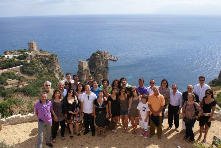 components/com_spgm/spgm/gal/8.SCOPELLO_SUMMER_SCHOOL_-_2011/1.jpg