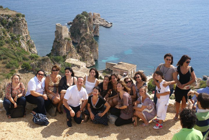 components/com_spgm/spgm/gal/8.SCOPELLO_SUMMER_SCHOOL_-_2011/1111.jpg