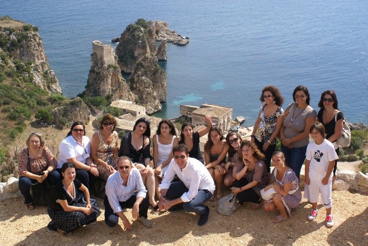 components/com_spgm/spgm/gal/8.SCOPELLO_SUMMER_SCHOOL_-_2011/1111111111.jpg