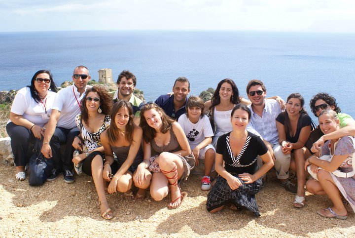 components/com_spgm/spgm/gal/8.SCOPELLO_SUMMER_SCHOOL_-_2011/1111111111b1.jpg