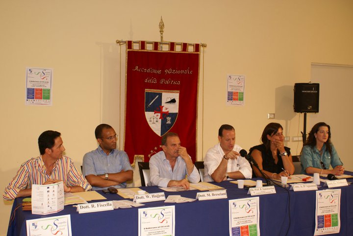 components/com_spgm/spgm/gal/8.SCOPELLO_SUMMER_SCHOOL_-_2011/198790_223902147645820_212226145480087_567431_6307877_n.jpg