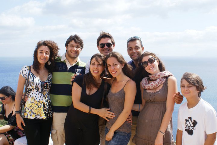 components/com_spgm/spgm/gal/8.SCOPELLO_SUMMER_SCHOOL_-_2011/216713_223933674309334_212226145480087_567745_5811332_n.jpg