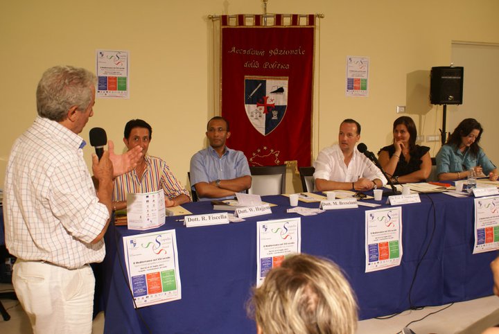 components/com_spgm/spgm/gal/8.SCOPELLO_SUMMER_SCHOOL_-_2011/216956_223905990978769_212226145480087_567464_4156859_n.jpg