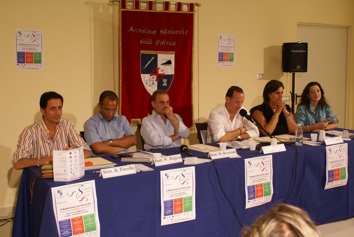components/com_spgm/spgm/gal/8.SCOPELLO_SUMMER_SCHOOL_-_2011/217531_223905490978819_212226145480087_567458_2127273_n.jpg