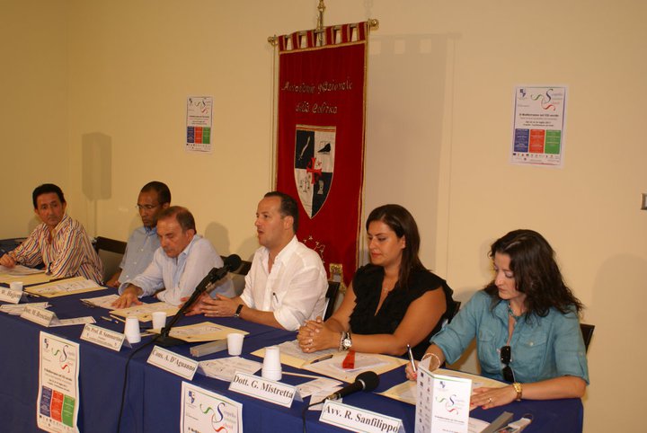 components/com_spgm/spgm/gal/8.SCOPELLO_SUMMER_SCHOOL_-_2011/228902_223903597645675_212226145480087_567440_1413877_n.jpg