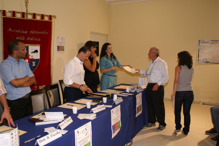 components/com_spgm/spgm/gal/8.SCOPELLO_SUMMER_SCHOOL_-_2011/228979_223906360978732_212226145480087_567469_4688775_n.jpg