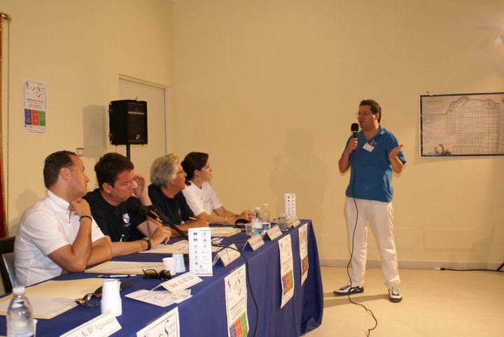 components/com_spgm/spgm/gal/8.SCOPELLO_SUMMER_SCHOOL_-_2011/249392_223940330975335_212226145480087_567844_8249697_n.jpg