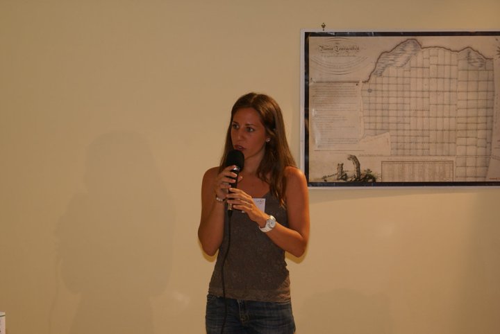 components/com_spgm/spgm/gal/8.SCOPELLO_SUMMER_SCHOOL_-_2011/250292_223941637641871_212226145480087_567861_7911508_n.jpg