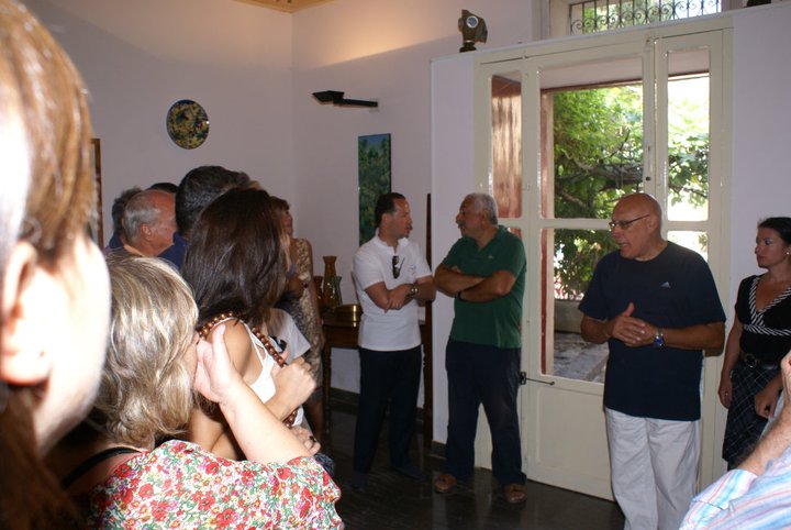 components/com_spgm/spgm/gal/8.SCOPELLO_SUMMER_SCHOOL_-_2011/270121_223930834309618_212226145480087_567679_3903426_n.jpg