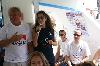 components/com_spgm/spgm/gal/8.SCOPELLO_SUMMER_SCHOOL_-_2011/_thb_224421_223928607643174_212226145480087_567652_5492121_n.jpg