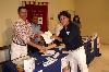 components/com_spgm/spgm/gal/8.SCOPELLO_SUMMER_SCHOOL_-_2011/_thb_281647_223906797645355_212226145480087_567474_3310080_n.jpg