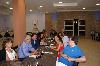 components/com_spgm/spgm/gal/8.SCOPELLO_SUMMER_SCHOOL_-_2011/_thb_284956_223930207643014_212226145480087_567672_3152157_n.jpg