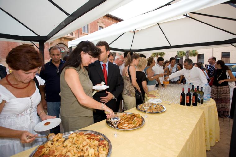 components/com_spgm/spgm/gal/9.3.MOSTRA_-_Ernesto_Basile/072%20Conv.%20E.%20Basile.jpg