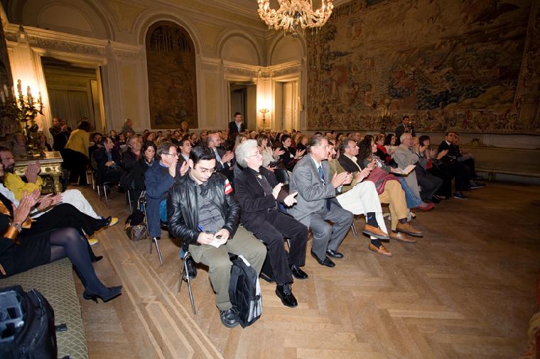 components/com_spgm/spgm/gal/9.4.CONVEGNO_-_Per_Bacco_e_Venere/007%20Conv.%20Donne%20e%20Vino.jpg