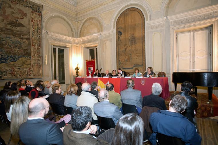 components/com_spgm/spgm/gal/9.4.CONVEGNO_-_Per_Bacco_e_Venere/017%20Conv.%20Donne%20e%20Vino.jpg
