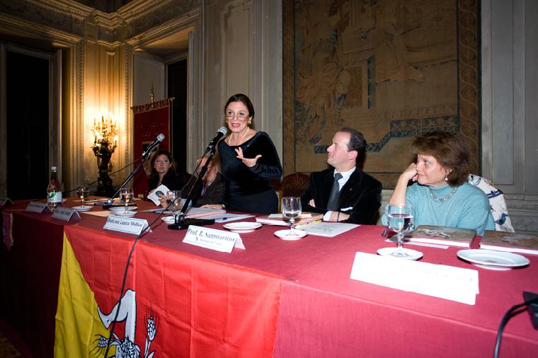 components/com_spgm/spgm/gal/9.4.CONVEGNO_-_Per_Bacco_e_Venere/024%20Conv.%20Donne%20e%20Vino.jpg