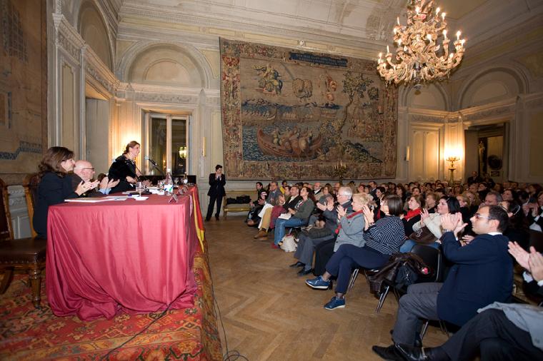 components/com_spgm/spgm/gal/9.4.CONVEGNO_-_Per_Bacco_e_Venere/032%20Conv.%20Donne%20e%20Vino.jpg