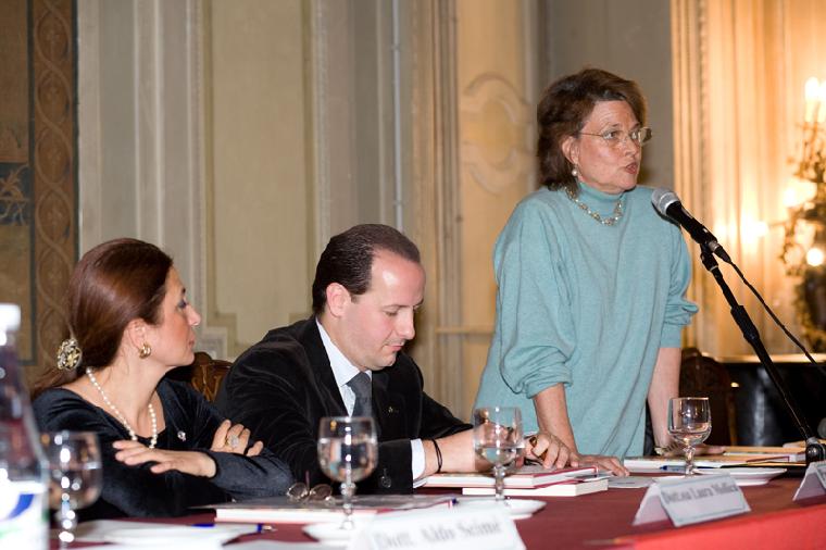 components/com_spgm/spgm/gal/9.4.CONVEGNO_-_Per_Bacco_e_Venere/048%20Conv.%20Donne%20e%20Vino.jpg