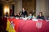 components/com_spgm/spgm/gal/9.4.CONVEGNO_-_Per_Bacco_e_Venere/_thb_001%20Conv.%20Donne%20e%20Vino.jpg