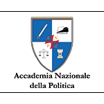 LOGO-Accademia-150x150