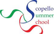 logo 180 scopello summer school