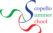 scopello summer school